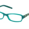 Hello Kitty HK283 3 - Teal