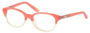 Hello Kitty HK 279