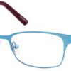 Hello Kitty HK280 2 - Aqua