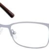 Hello Kitty HK280 3 - Lilac