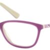 Hello Kitty HK281 2 - Lilac