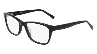 Marchon M-BROOKFIELD 002 Black