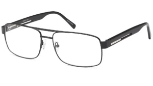 Capri GR 803