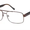 Capri GR 803 - Brown