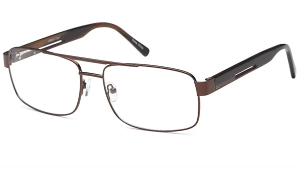 Capri GR 803 - Brown