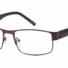 Capri GR801 - Brown