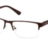 Perry Ellis PE378 1 Brown