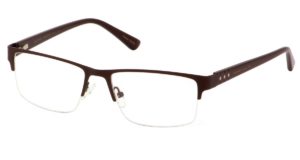Perry Ellis PE378