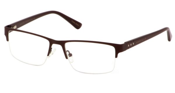 Perry Ellis PE378 1 Brown