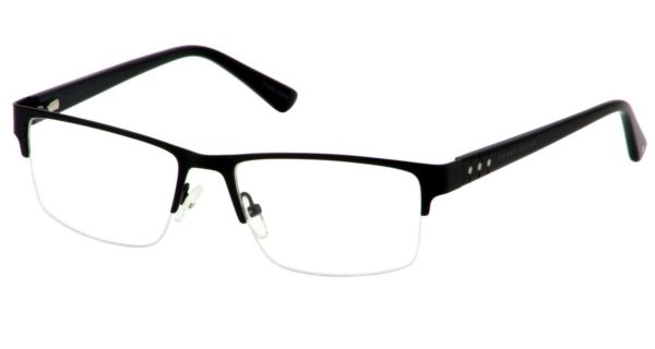 Perry Ellis PE378 2 Black