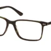 Perry Ellis PE379 1 Brown Horn
