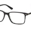Perry Ellis PE379 2 Grey Horn