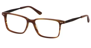 Perry Ellis PE379