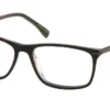 Perry Ellis PE380 1 Demi