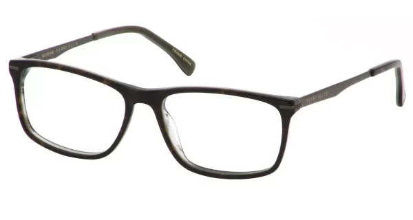Perry Ellis PE380 1 Demi