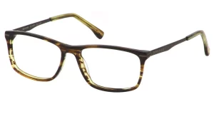 Perry Ellis PE380