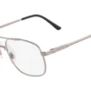 Marchon NYC M-Jonathan 2 - 141 - Natural