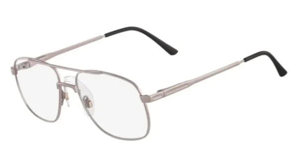 Marchon NYC M-Jonathan 2 - 141 - Natural