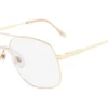 Marchon NYC M-Jonathan 2 - 840 - Gap