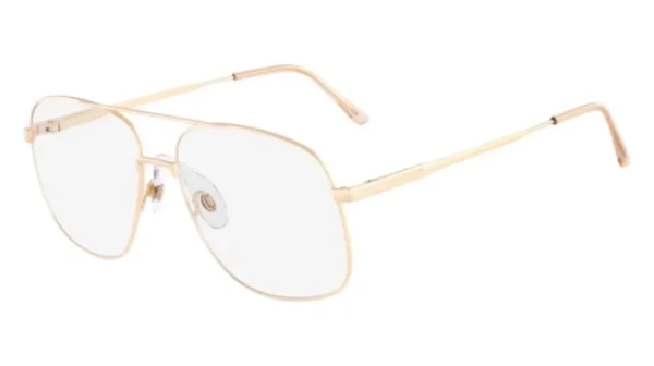 Marchon NYC M-Jonathan 2 - 840 - Gap
