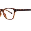 Affordable Designs Diva - Tortoise