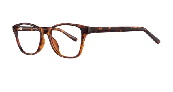 Affordable Designs Diva - Tortoise