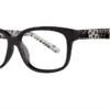 Affordable Designs Gabby - Black