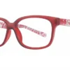 Affordable Designs Gabby - Burgundy