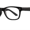 Affordable Designs Butch - Black