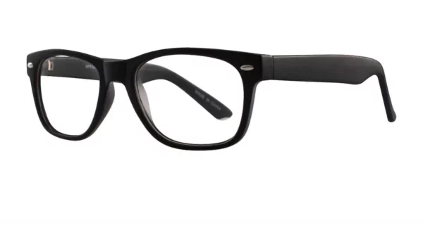 Affordable Designs Butch - Black