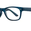 Affordable Designs Butch - Blue