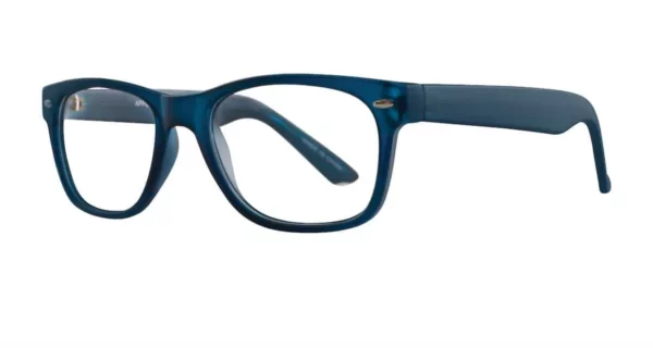 Affordable Designs Butch - Blue