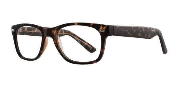 Affordable Designs Butch - Tortoise