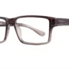 Affordable Designs Leo - Grey