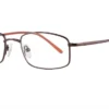 Affordable Designs Kingston Jr - Brown