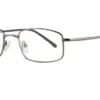 Affordable Designs Kingston Jr - Gunmetal