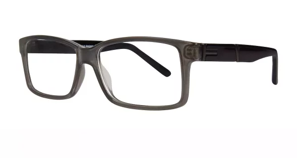 Affordable Designs Liam Grey