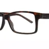 Affordable Designs Liam Tortoise Matte
