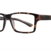 Affordable Designs Leo - Tortoise