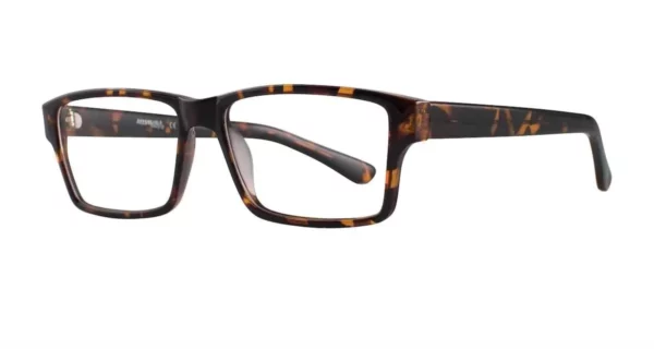 Affordable Designs Leo - Tortoise