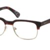 Tony Hawk TH529 1 Demi / Gold