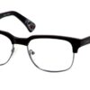 Tony Hawk TH529 2 Black / Gunmetal