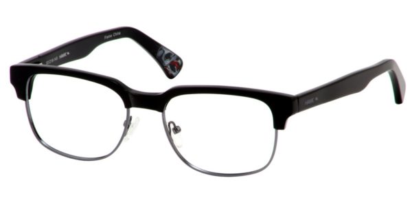 Tony Hawk TH529 2 Black / Gunmetal