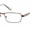 CAT CTO Hex 003 Matte Brown