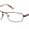 CAT CTO Hex 004 Matte Back