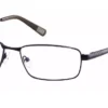 CAT CTO Hex 006 Matte Navy