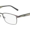 Marchon M-POWELL 033 - Gunmetal
