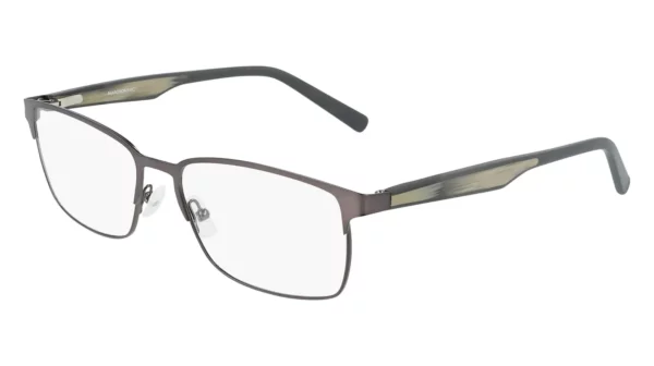 Marchon M-POWELL 033 - Gunmetal