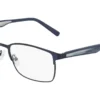 Marchon M-POWELL 412 - Navy
