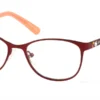Hello Kitty HK286 2 - Maroon